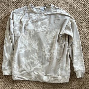 Athleta Sweatshirt
